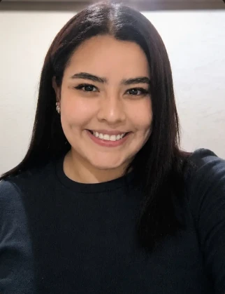Ana Paulina Sarmiento